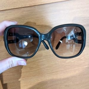 Chloé Sunglasses